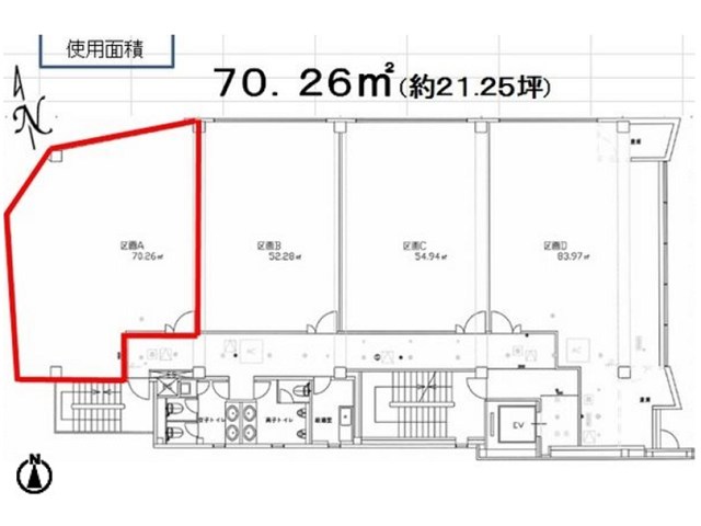 SHINBI 3F21.25T間取り図.jpg