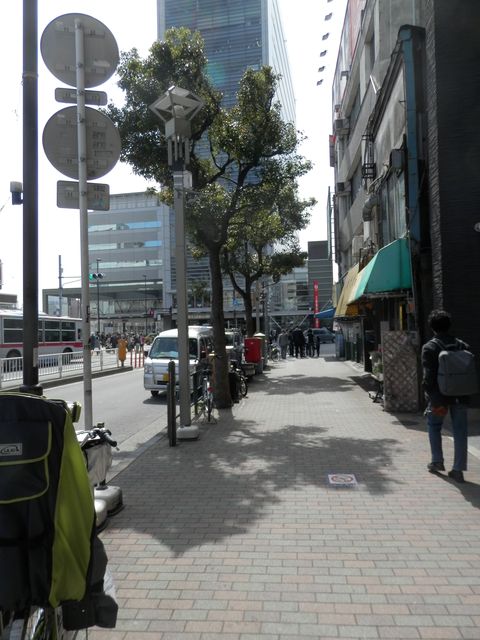 目黒駅前山田5.JPG