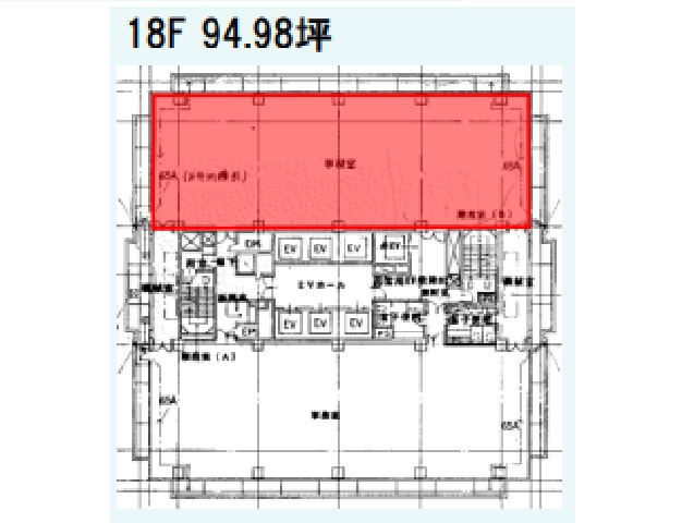 横浜クリエーションスクエア18F94.98T間取り図.jpg