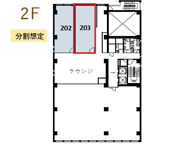 カーニープレイス姫路第2ビル203　間取り図.jpg