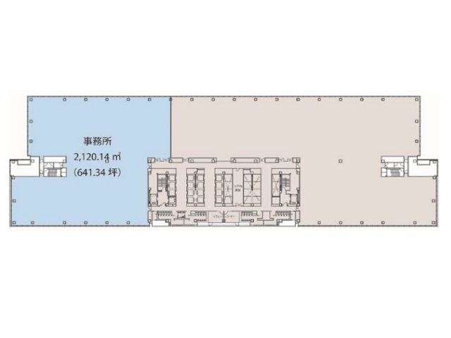 中野セントラルパークサウス641.34T間取り図.jpg