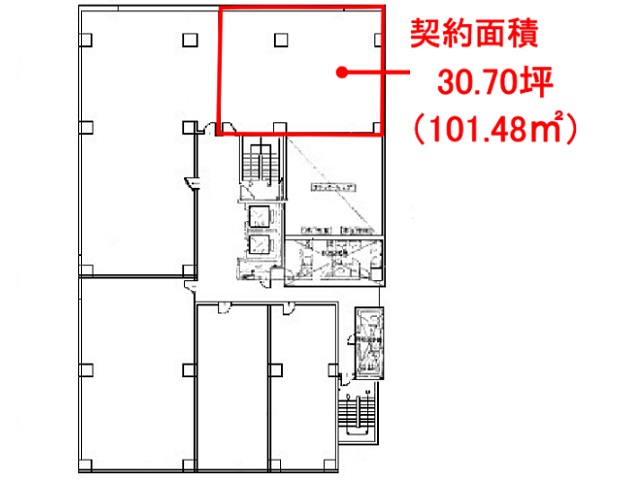 クレシェンド30.70T間取り図.jpg