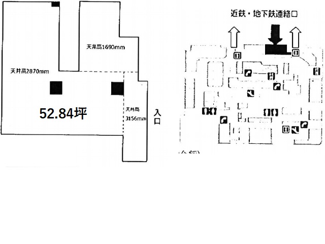 うえほんまちハイハイタウン地下1階52.84坪間取り図.jpg