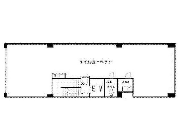 新橋二光28.37T基準階間取り図.jpg
