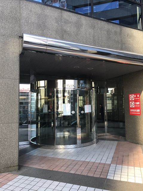 新宿エルタワー3.JPG