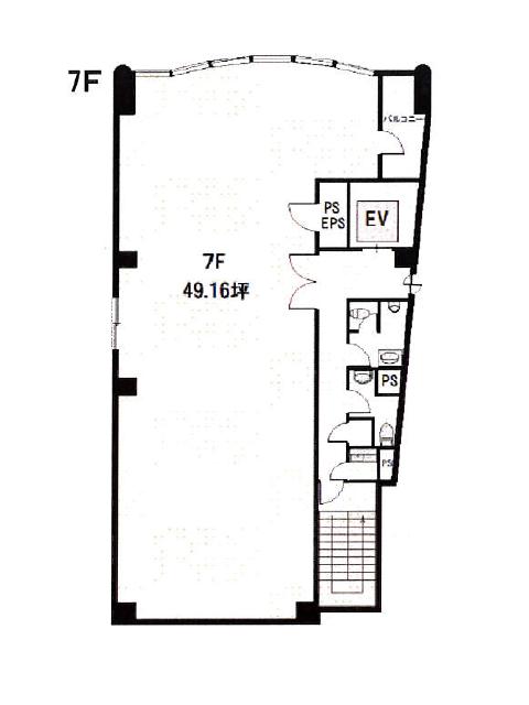 基準階間取り図.jpg