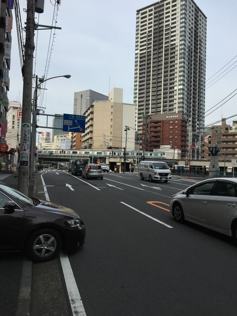 横浜NT6.JPG