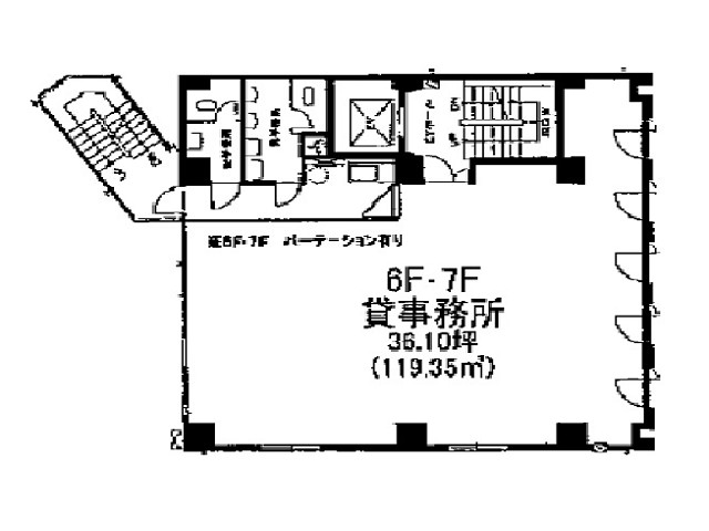 KS（神田須田町）6F・7F36.1T間取り図.jpg
