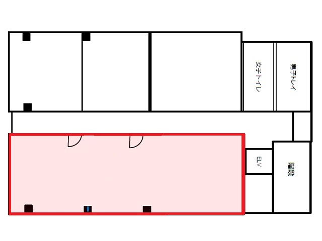 三原第三ビルABC3F間取り図.jpg