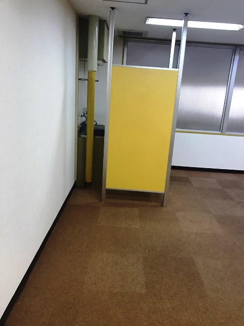 第3白水駅東ビル (1).jpg