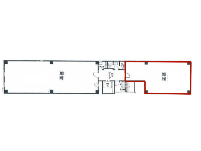 22.1T　間取り図.jpg