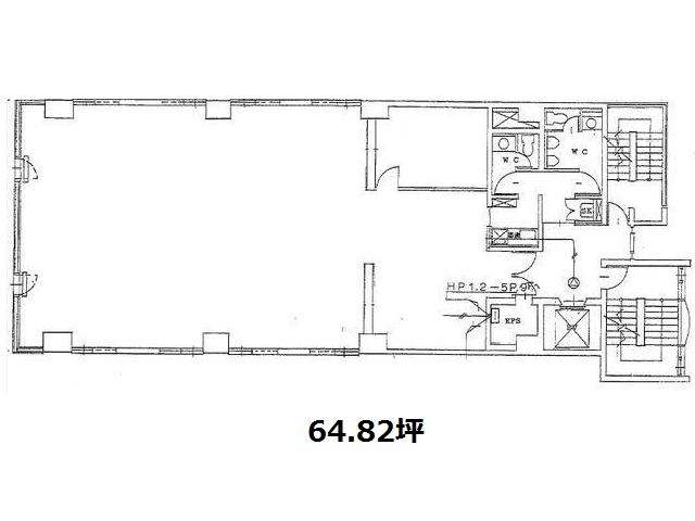 YS・1　9F64.82T間取り図.jpg