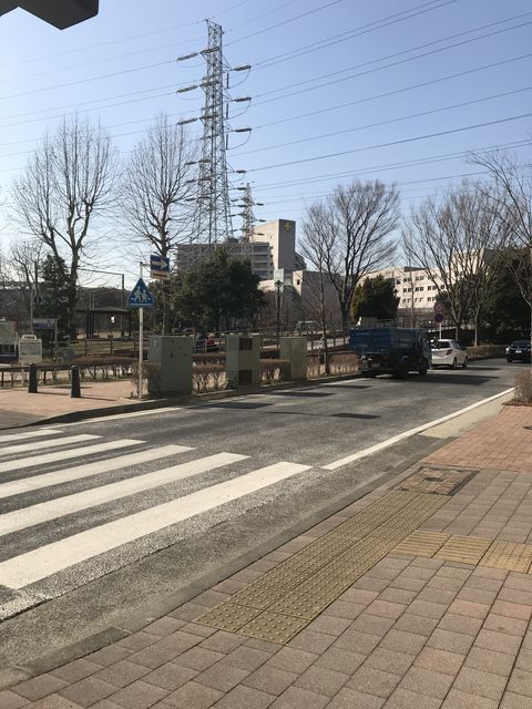 オフィス新横浜5.JPG