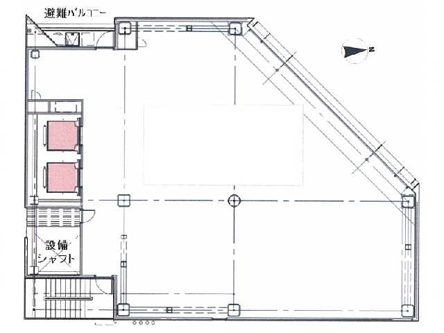 デュープレックス銀座タワー5・13 7F60.82T間取り図.jpg