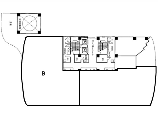 ダイアビル福岡赤坂２F100間取り図.jpg