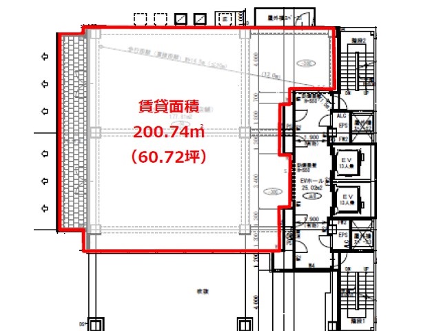 中洲ガーデンテラス2F60.72間取り図.jpg