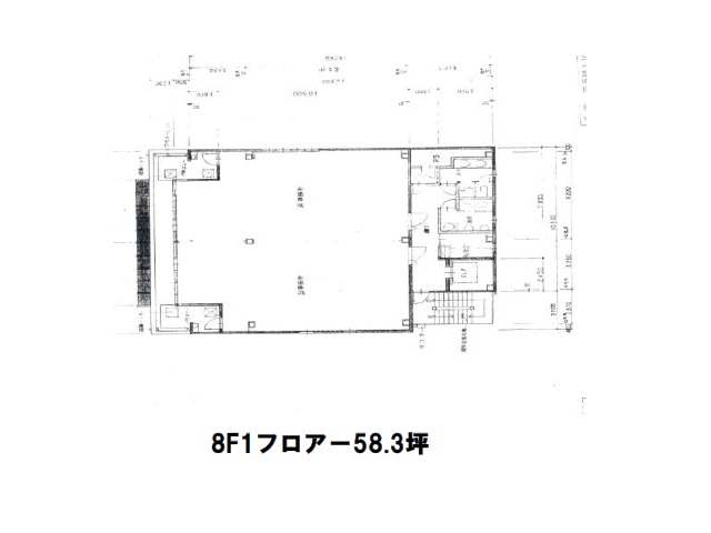 8F_58.3坪　間取り図.jpg