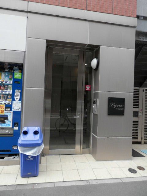 LYNX日本橋本町2.JPG