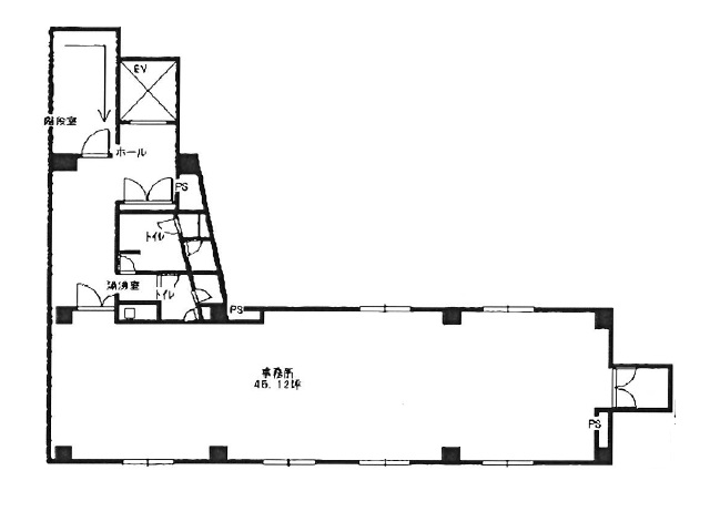 4F_45.12坪　間取り図.jpg