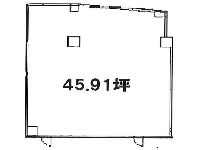 山京目黒45.91T間取り図.jpg