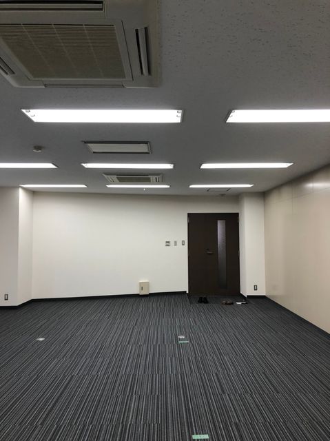 名駅桜2F (3).jpg