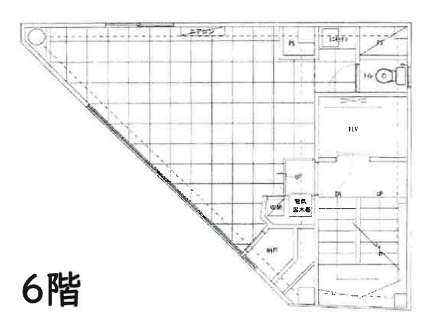 MK（外神田6）6F9.23T間取り図.jpg