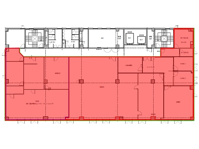 岩田屋三越今泉ビル5F163.96間取り図.jpg