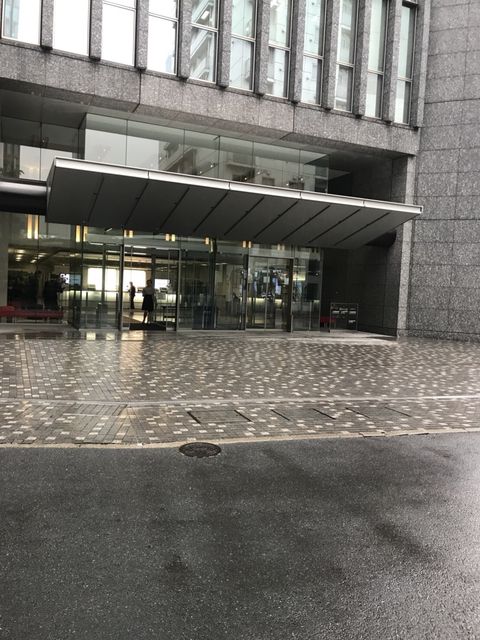 渋谷ガーデンフロント1.JPG