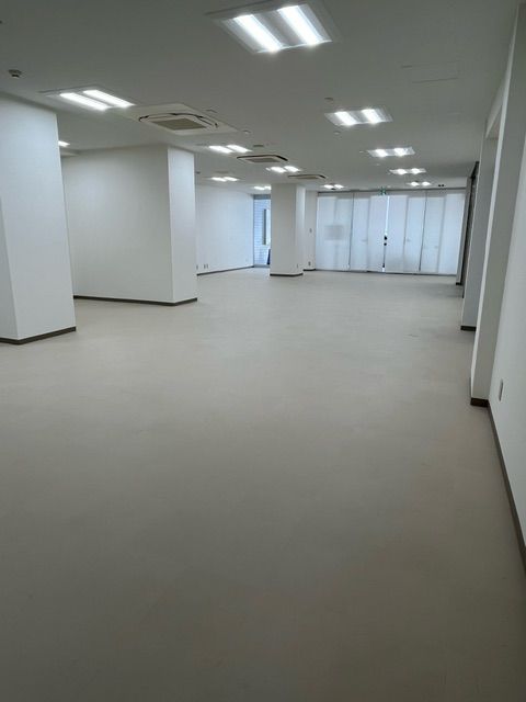 大手町ビル8.jpeg