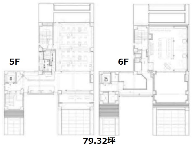（仮称）新宿御苑前PJ　5F79.32T間取り図.jpg