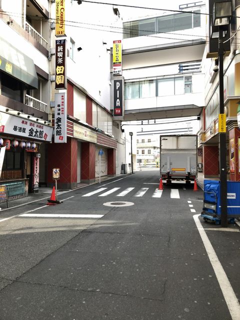 第95東京2.jpg