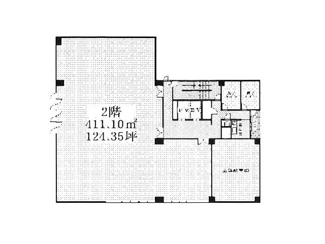 2F_124.35坪　間取り図.jpg