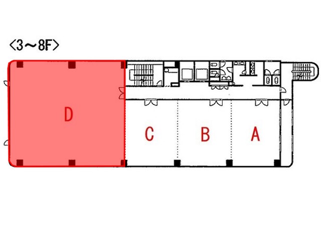 三陽長浜D間取り図.jpg