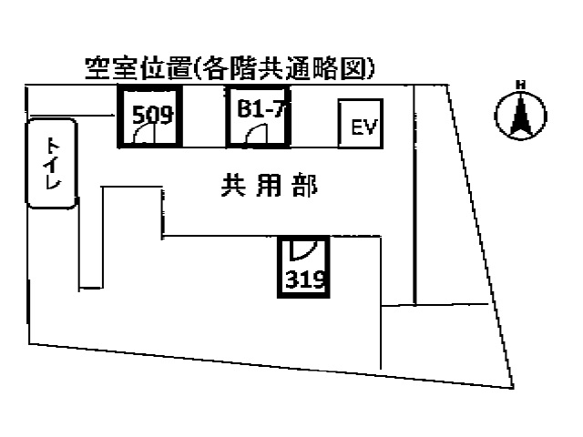 角川B1-7・319・509号室間取り図.jpg