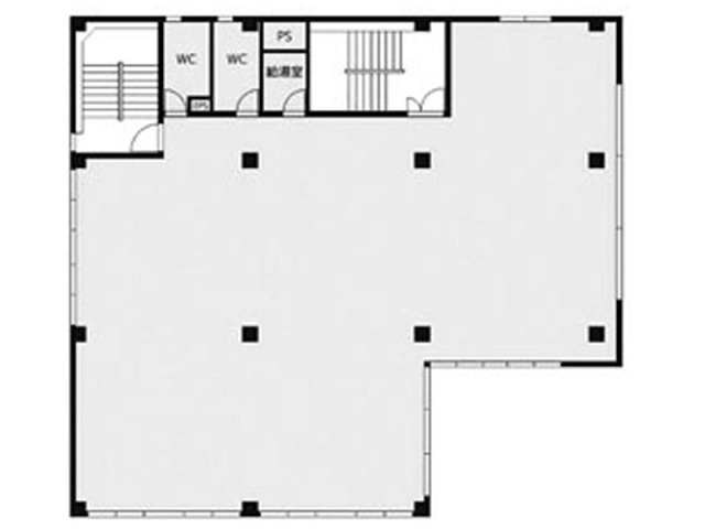 北青山ビル3F74.80T間取り図.jpg