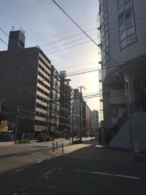 リーガル新大阪_190418_0003.jpg