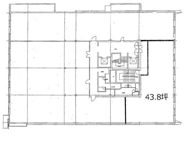 塩崎ビル43.8坪間取り図.jpg