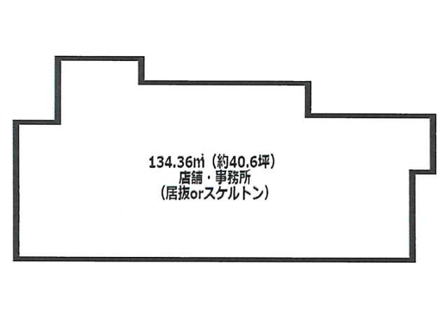 大塚（当代島）40.6T間取り図.jpg