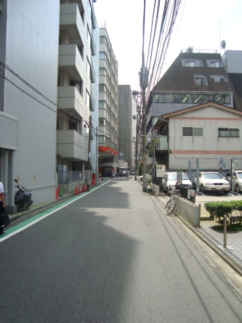 横浜TO3.JPG