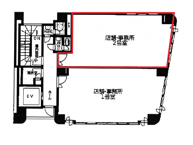 12.68坪　間取り図.jpg