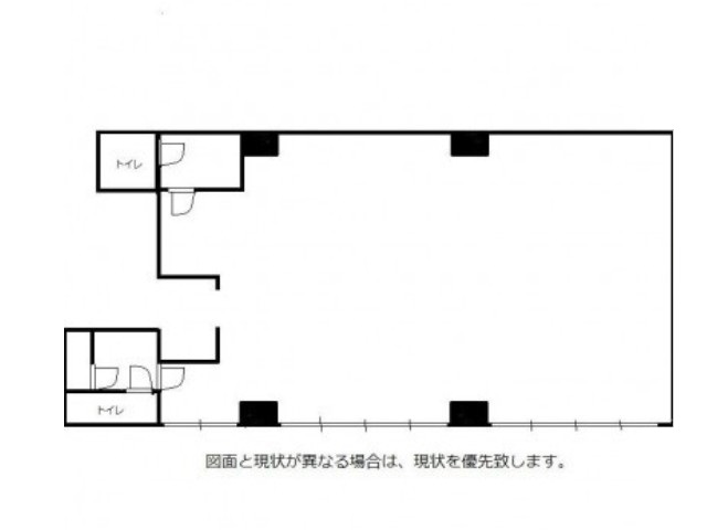 第20川崎ビル2F間取り図.jpg