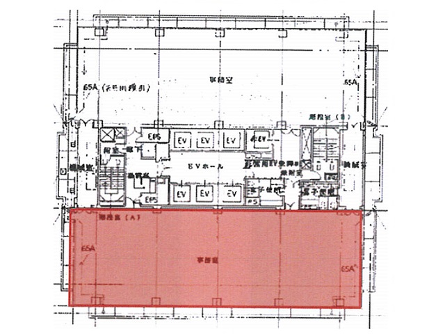 横浜クリエーションスクエア18F94.54T間取り図.jpg