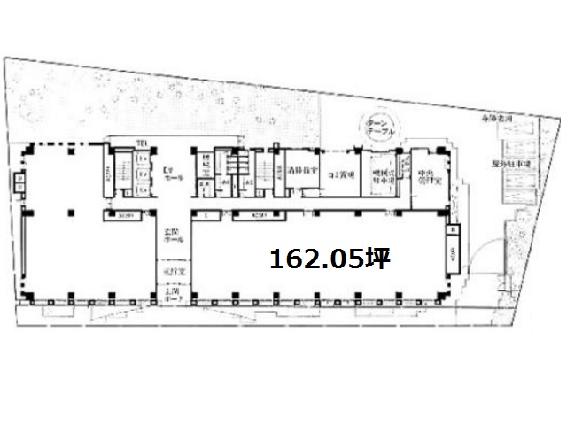 笹塚センター1F162.05T間取り図.jpg