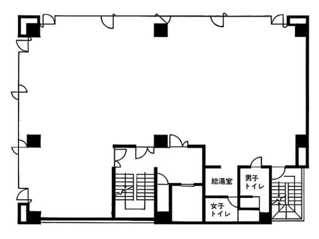 チョーギン3F72.92T間取り図.jpg