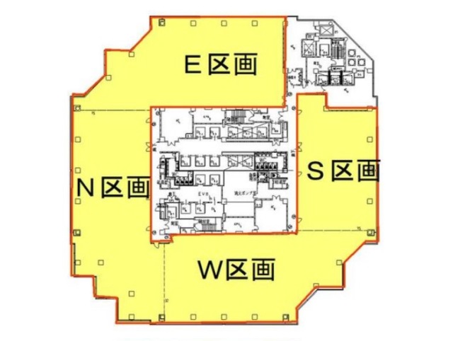 品川イーストワンタワー15FS.W.N.E751.73T間取り図.jpg