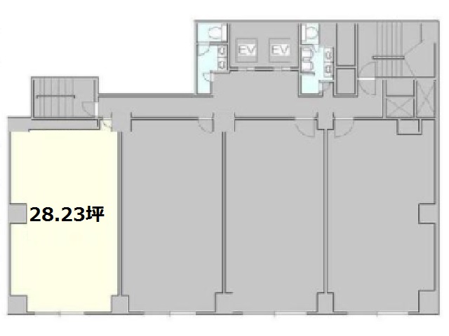 芝公園電気3F28.23T間取り図.jpg