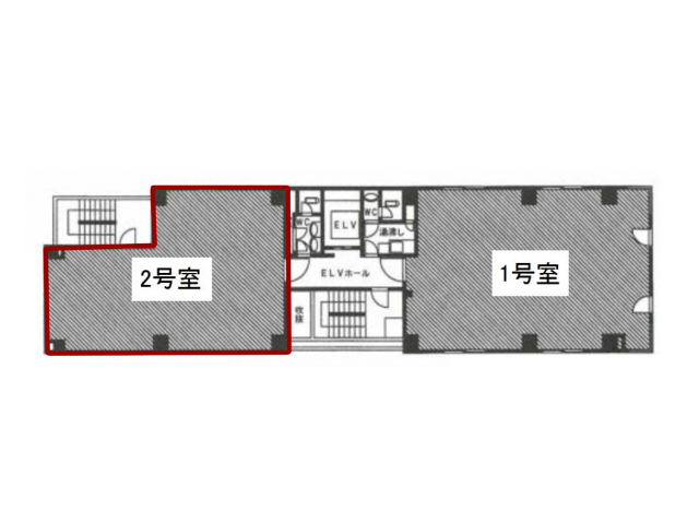 21.56T　間取り図.jpg