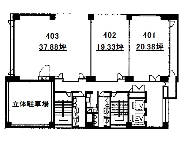 松本中央ビル4階間取り図.jpg