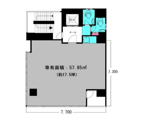 第2早川7F17.50T間取り図.jpg