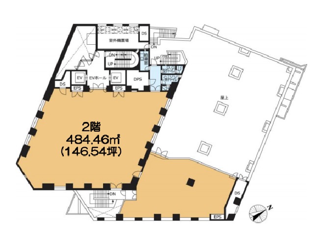 VORT恵比寿maxim62F146.54T間取り図.jpg